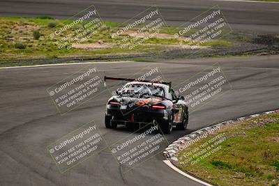 media/Feb-25-2024-Speed Ventures (Sun) [[b9a2a97a4d]]/Red Group/Session 1 (Turns 4 and 5)/